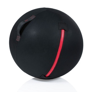 Kamuolys sėdėjimui GYMSTICK OFFICE BALL 75cm